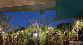 Anavrin Art House - Image 5