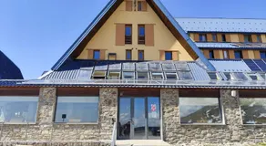 Alberg Núria Xanascat - Image 4