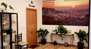 Apartamentos El Arenal - Image 3