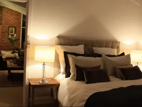 The Reserve Luxury Vineyard Retreat - Image 4