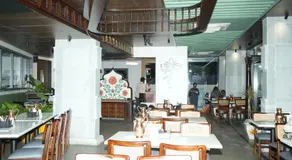 APL Residency by Darling - Image 3