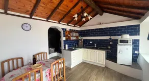 Chozos Cottage 1 - Image 3