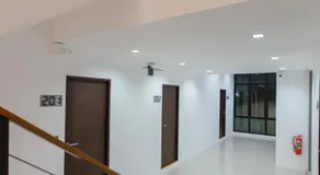 THAMM Residence - Image 5