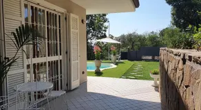 B&B LE TERME - Image 2