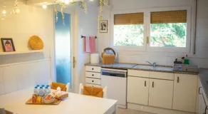 Espectacular Casa en La Garriga - Image 2
