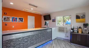 Savannah Garden Inn - Image 3