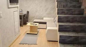 Apartman Centar 2 - Image 4