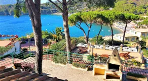 Residence Cala Silente - Image 3