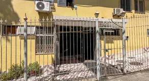 Studio Moderno no Coração da Glória - T915 - Image 5