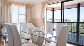 Dibiki Holiday Resort - Image 2