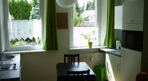 Allsaitig Klang- und Seminarzentrum Selb - Image 4
