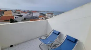 Be Baleal Surfhouse - Image 5