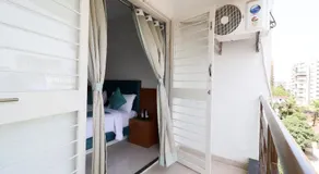 Hotel Tridents - Image 4