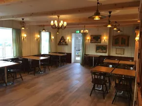 Hotel Osted - Image 4
