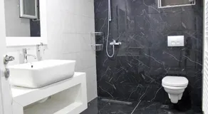 Minas apartment 2mins walking from Stoupa beach, UPGRADED Wi-Fi - Image 2