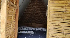 Bon Joy Bed & Breakfast - Image 2
