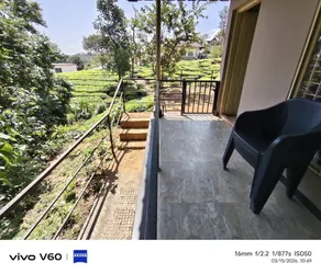 Tea Garden - Budget cottage in Vagamon, ideal for small groups - Image 4