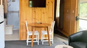 Maydena Mountain Cabins - Image 4