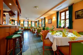 Hotel Zum Goldenen Löwen - Image 3