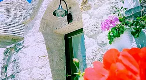 Trullo Sereno Angelo - Image 5