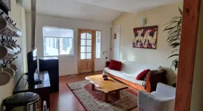 Hostal Casa Arrayán - Image 5