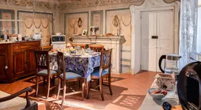 Villa Pandolfi Elmi - Image 2
