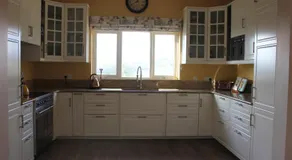 The Doc's self catering - Image 2