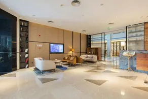 Mercure Qidong Downtown - Image 5