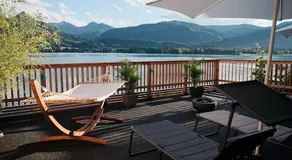 SEE Moment Appartements ADULTS ONLY - Image 5