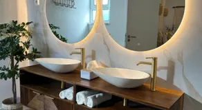 Quinta Lagus Resort - Casa de Campo - Image 2