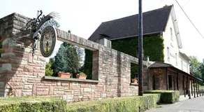 Le Robinson - Image 3