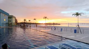 Apart-Hotel Golden Lake 2 - Image 2