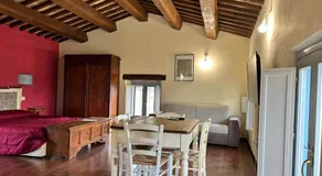 Casale San Francesco d'Assisi - Image 2