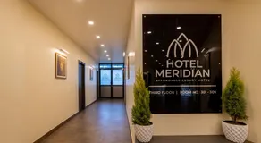 MERIDIAN BY Daan - Image 5