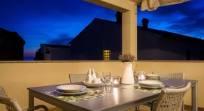 Apartments Lea - Image 3