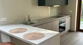 Au Simply - Image 3