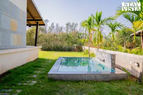 Blisswood Villa by VEO - Part of StayVista - Image 4