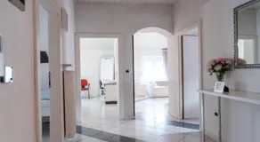 Druso Rooms - Image 3