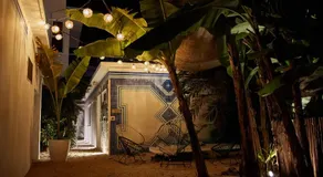 Aljanna House - Image 2