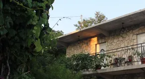 Studio and winery Kalimut - Image 5
