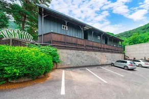 Gapyeong Vistahill Pension - Image 3