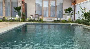 Ramaiin guest house - Image 4
