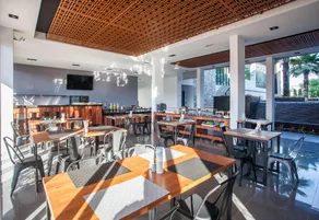 Chaweng Villawee Hotel - Image 4