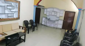 Elixir Mansion - Image 4