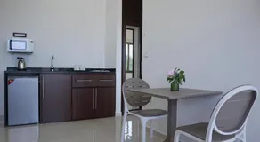 Villa Olivera Hotel - Image 4