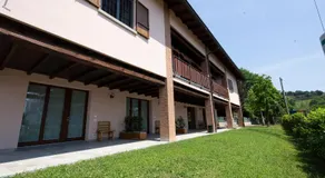 B&B” La Tezza” - Image 5