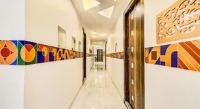 Capital Suites - Image 3
