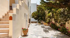 Rosabella Home - Image 4