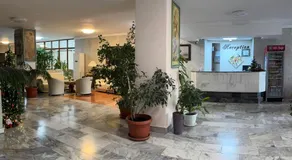Apart Hotel Central Razgrad - Image 4