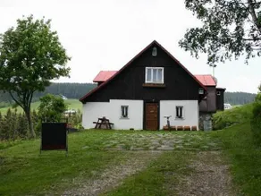 Pension Skalicky - Image 3